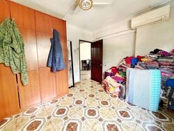 Blk 53 Geylang Bahru Riverpoint (Kallang/Whampoa), HDB 5 Rooms #638171771